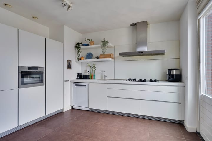 Foto 17 van Het Fort 30