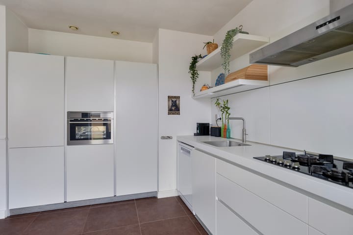 Foto 18 van Het Fort 30