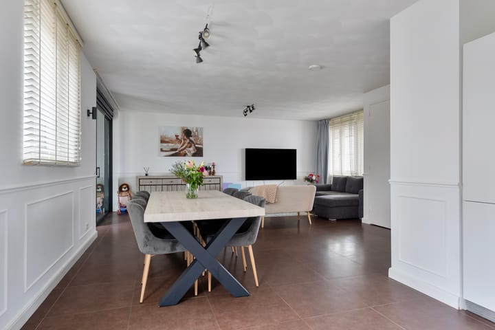 Foto 19 van Het Fort 30