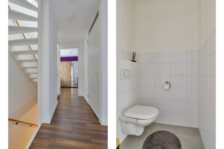 Foto 20 van Het Fort 30