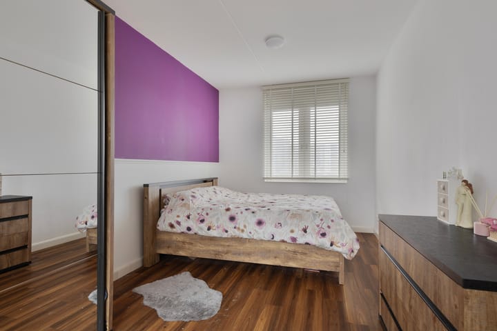 Foto 21 van Het Fort 30