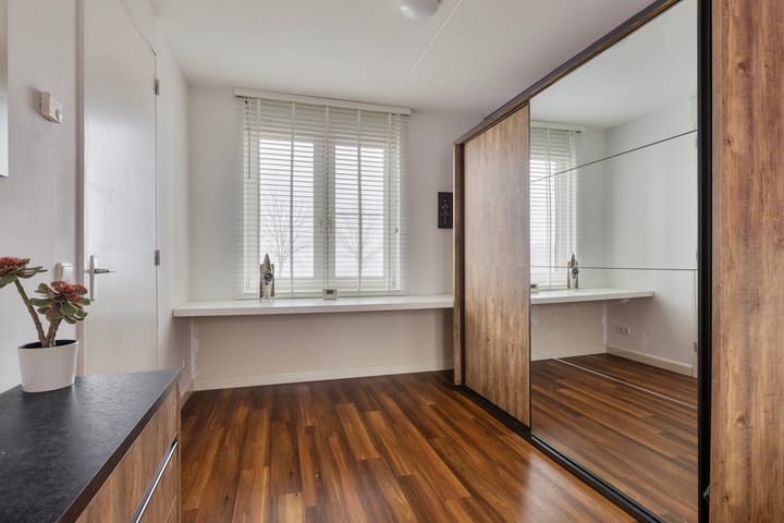 Foto 22 van Het Fort 30