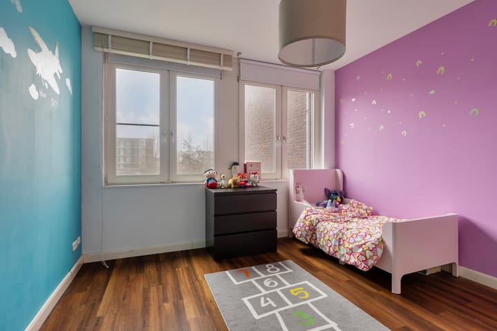 Foto 23 van Het Fort 30