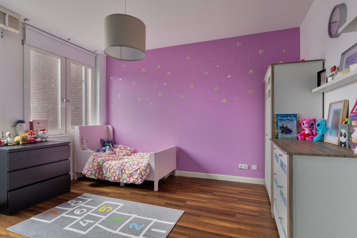 Foto 24 van Het Fort 30