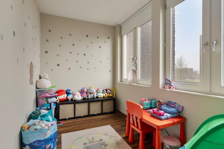 Foto 25 van Het Fort 30