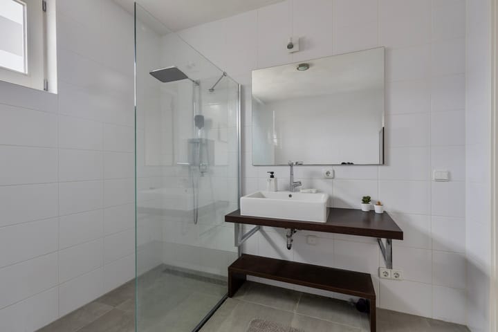 Foto 26 van Het Fort 30