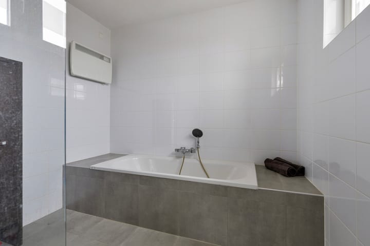 Foto 27 van Het Fort 30