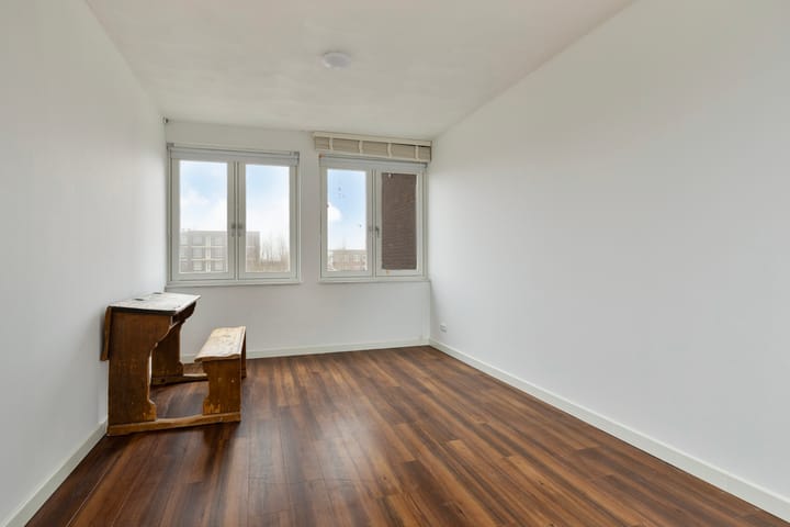 Foto 29 van Het Fort 30