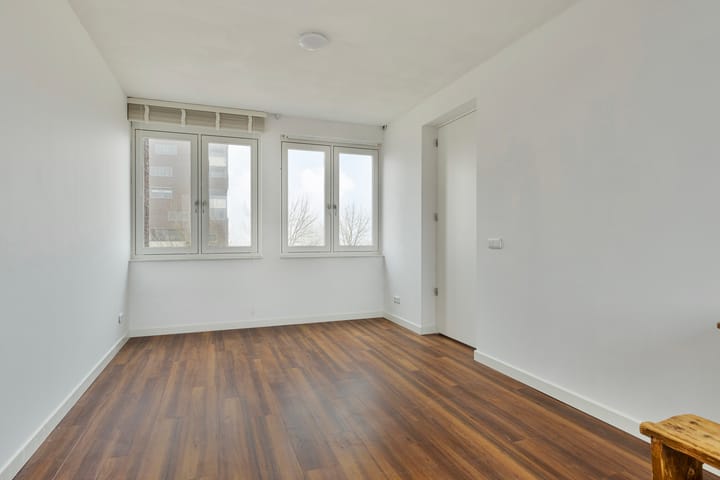 Foto 30 van Het Fort 30