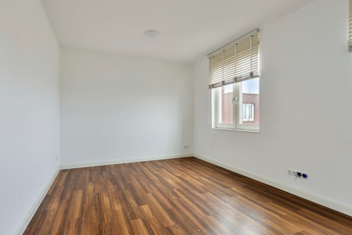 Foto 31 van Het Fort 30