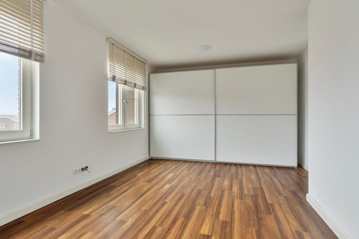 Foto 32 van Het Fort 30