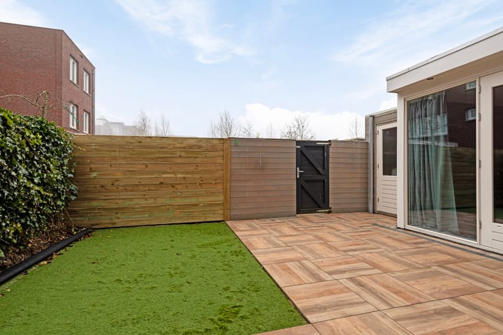 Foto 33 van Het Fort 30