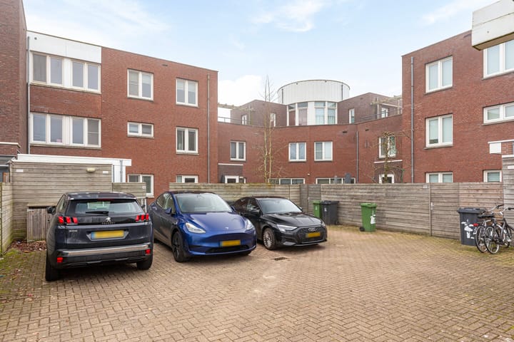 Foto 37 van Het Fort 30