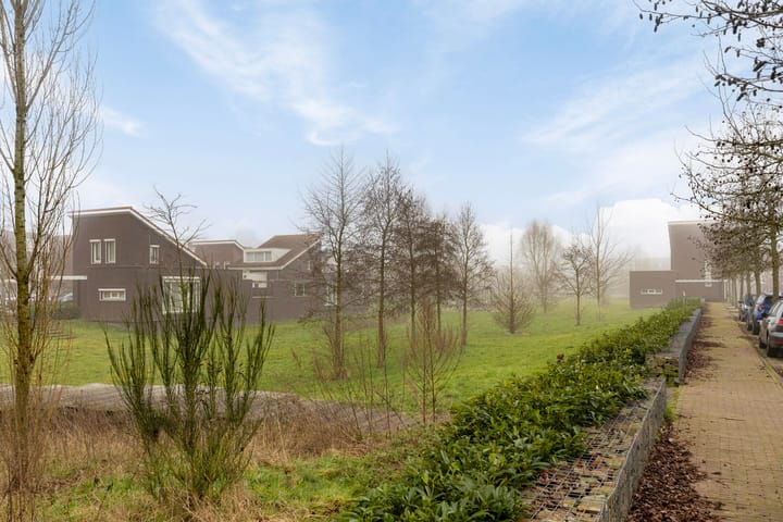 Foto 38 van Het Fort 30