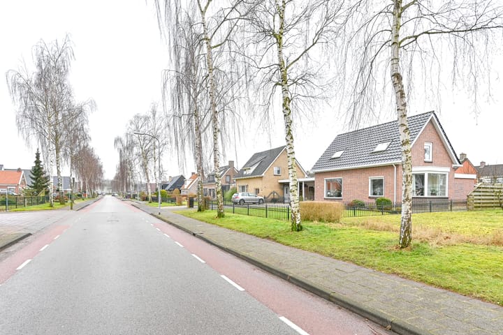 Foto 2 van Warmeerweg 35