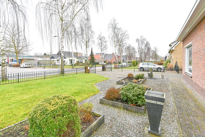 Foto 5 van Warmeerweg 35