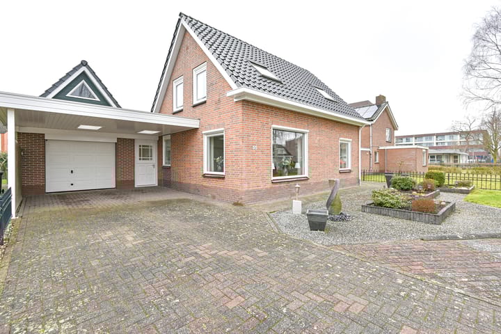 Foto 6 van Warmeerweg 35