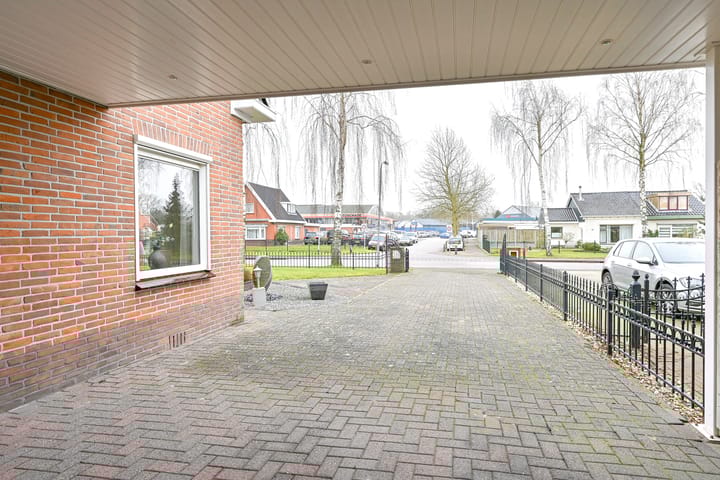 Foto 7 van Warmeerweg 35