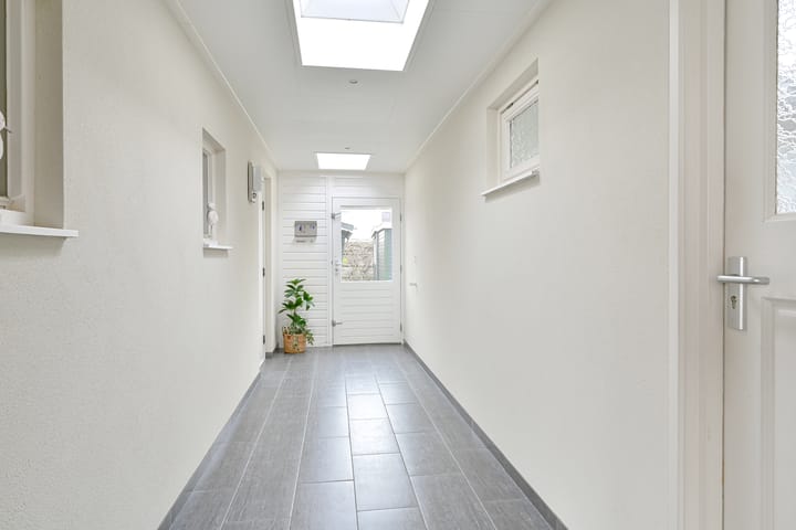 Foto 8 van Warmeerweg 35