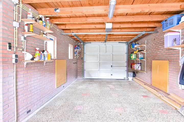 Foto 9 van Warmeerweg 35