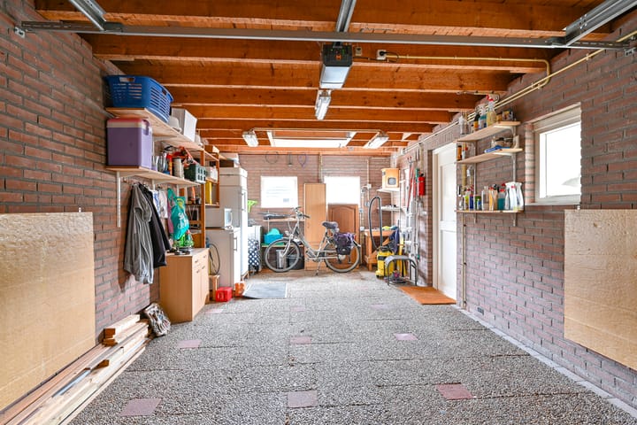 Foto 10 van Warmeerweg 35