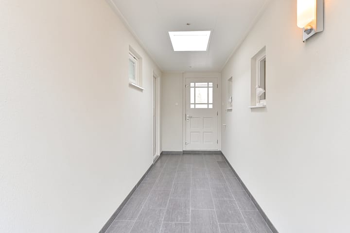 Foto 11 van Warmeerweg 35