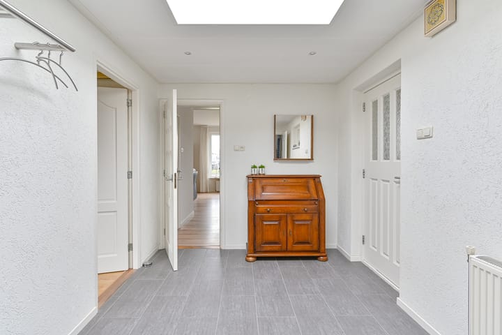 Foto 13 van Warmeerweg 35