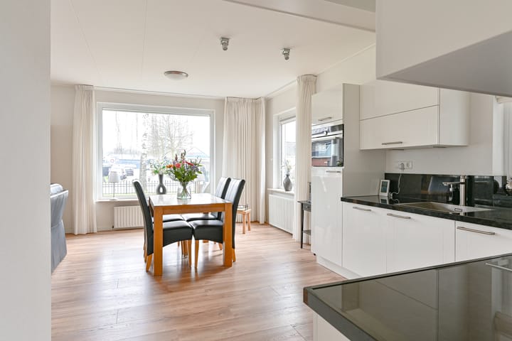 Foto 14 van Warmeerweg 35