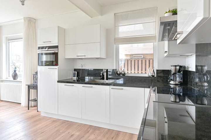 Foto 15 van Warmeerweg 35