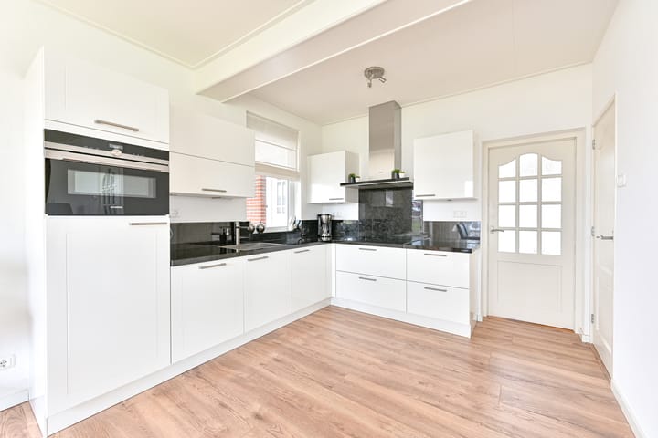 Foto 16 van Warmeerweg 35