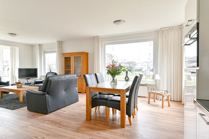 Foto 18 van Warmeerweg 35