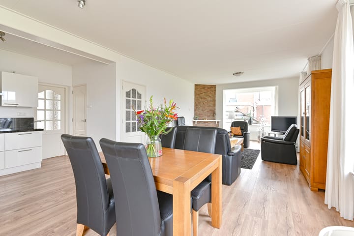 Foto 19 van Warmeerweg 35