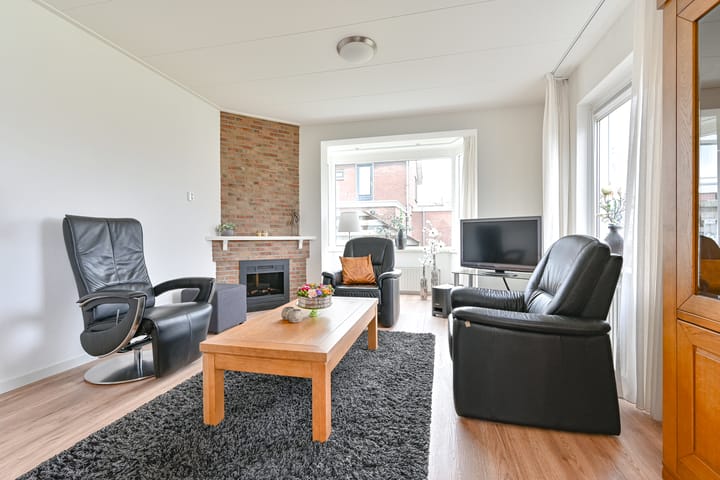 Foto 20 van Warmeerweg 35