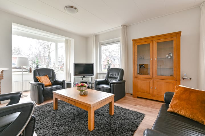 Foto 21 van Warmeerweg 35