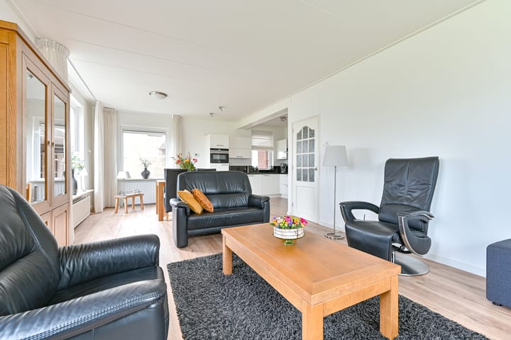 Foto 22 van Warmeerweg 35