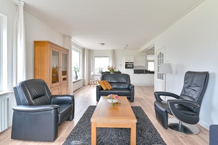 Foto 23 van Warmeerweg 35