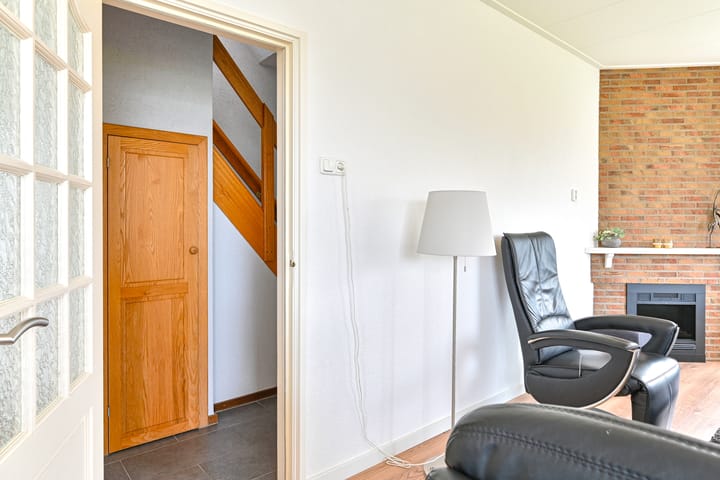 Foto 24 van Warmeerweg 35