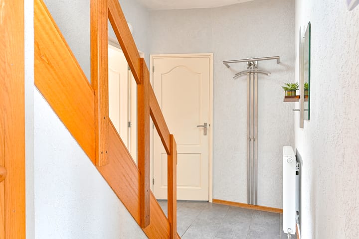 Foto 25 van Warmeerweg 35