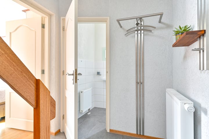 Foto 26 van Warmeerweg 35