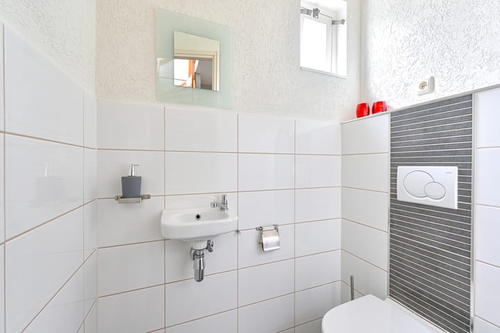 Foto 27 van Warmeerweg 35