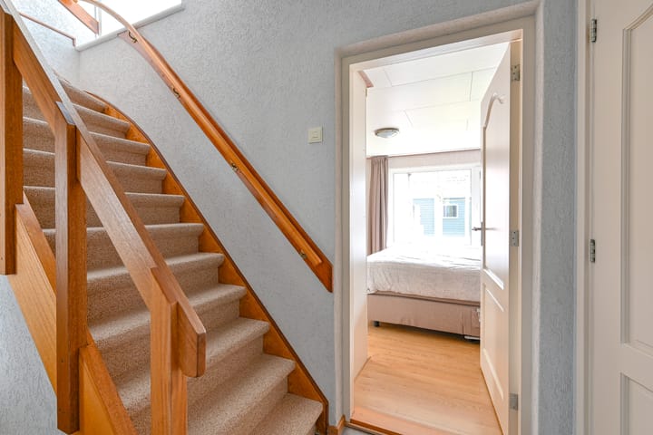 Foto 28 van Warmeerweg 35