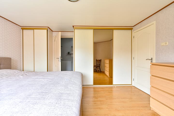 Foto 31 van Warmeerweg 35