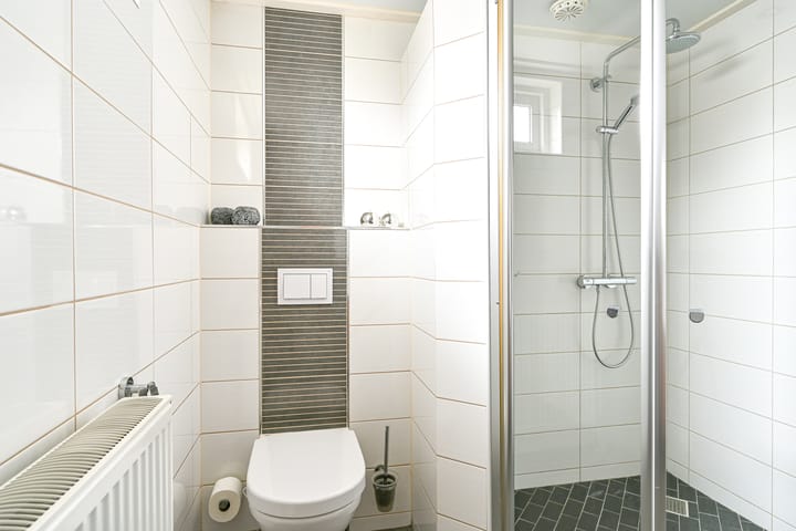 Foto 34 van Warmeerweg 35