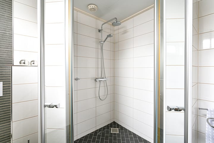 Foto 35 van Warmeerweg 35