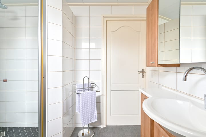 Foto 37 van Warmeerweg 35