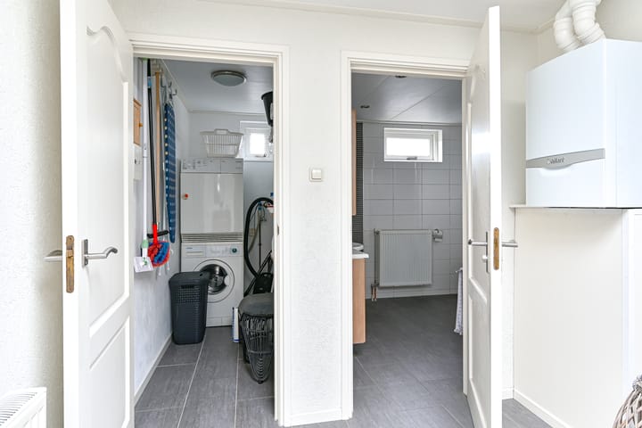 Foto 38 van Warmeerweg 35