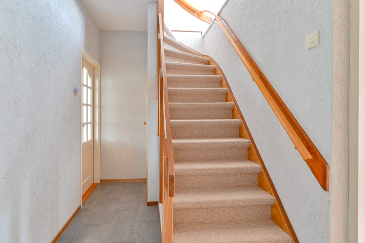 Foto 39 van Warmeerweg 35