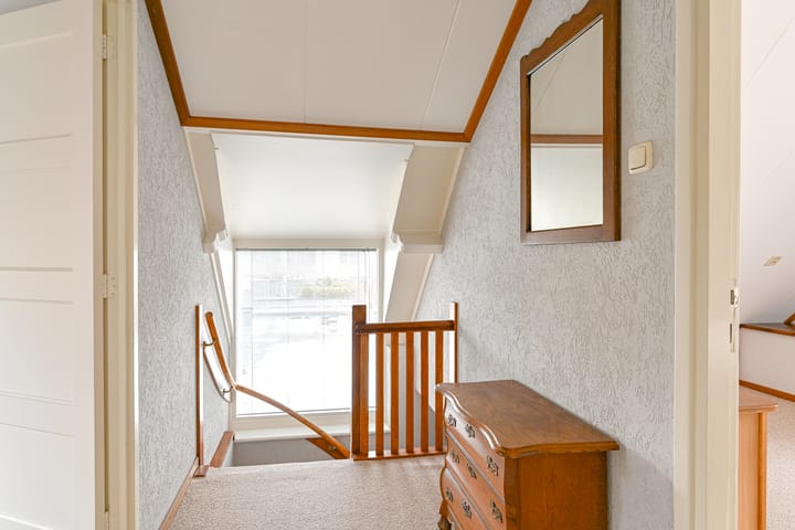 Foto 40 van Warmeerweg 35