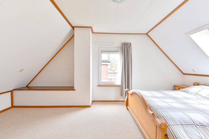 Foto 42 van Warmeerweg 35