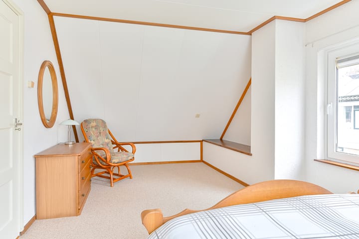 Foto 43 van Warmeerweg 35